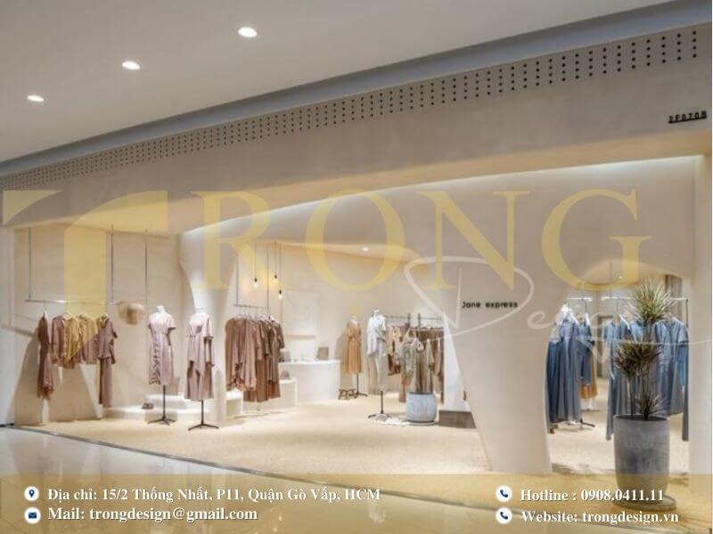Yếu tố phong thủy: Hút tài lộc và may mắn