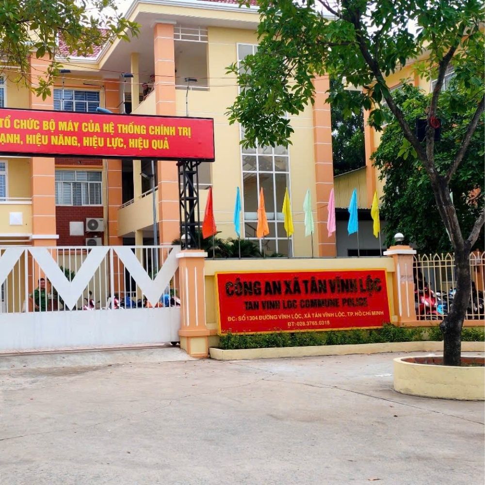 Thi công bảng hiệu giá rẻ Sài Gòn _ Làm bảng hiệu quảng cáo, bảng hiệu cửa hàng uy tín Sài Gòn - Hà Nội_ Trọng Design
