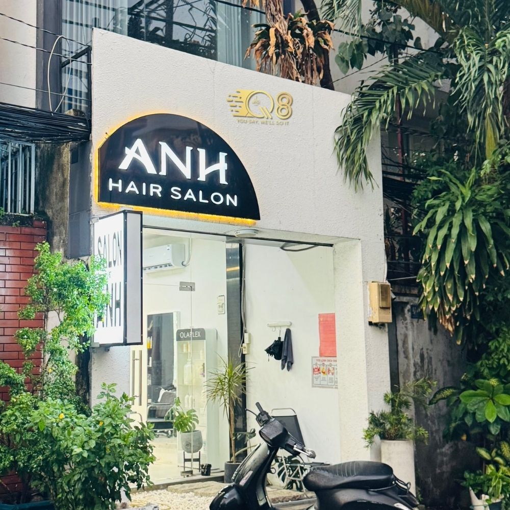 Thi công bảng hiệu giá rẻ Sài Gòn _ Làm bảng hiệu quảng cáo, bảng hiệu cửa hàng uy tín Sài Gòn - Hà Nội_ Trọng Design (127)
