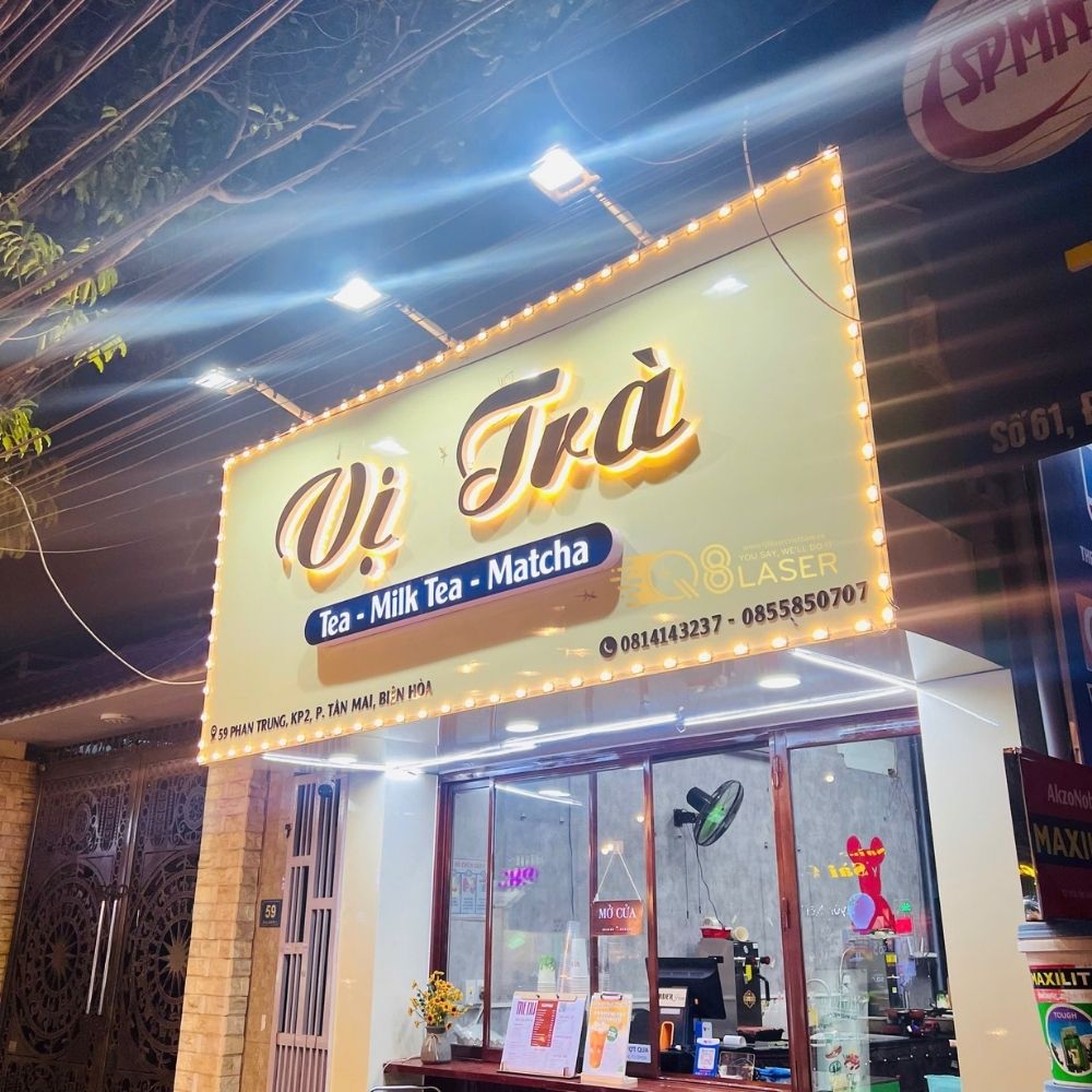 Thi công bảng hiệu giá rẻ Sài Gòn _ Làm bảng hiệu quảng cáo, bảng hiệu cửa hàng uy tín Sài Gòn - Hà Nội_ Trọng Design (135)