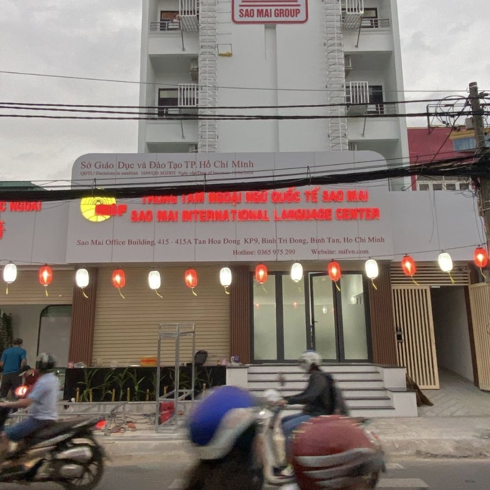 Thi công bảng hiệu giá rẻ Sài Gòn _ Làm bảng hiệu quảng cáo, bảng hiệu cửa hàng uy tín Sài Gòn - Hà Nội_ Trọng Design (149)