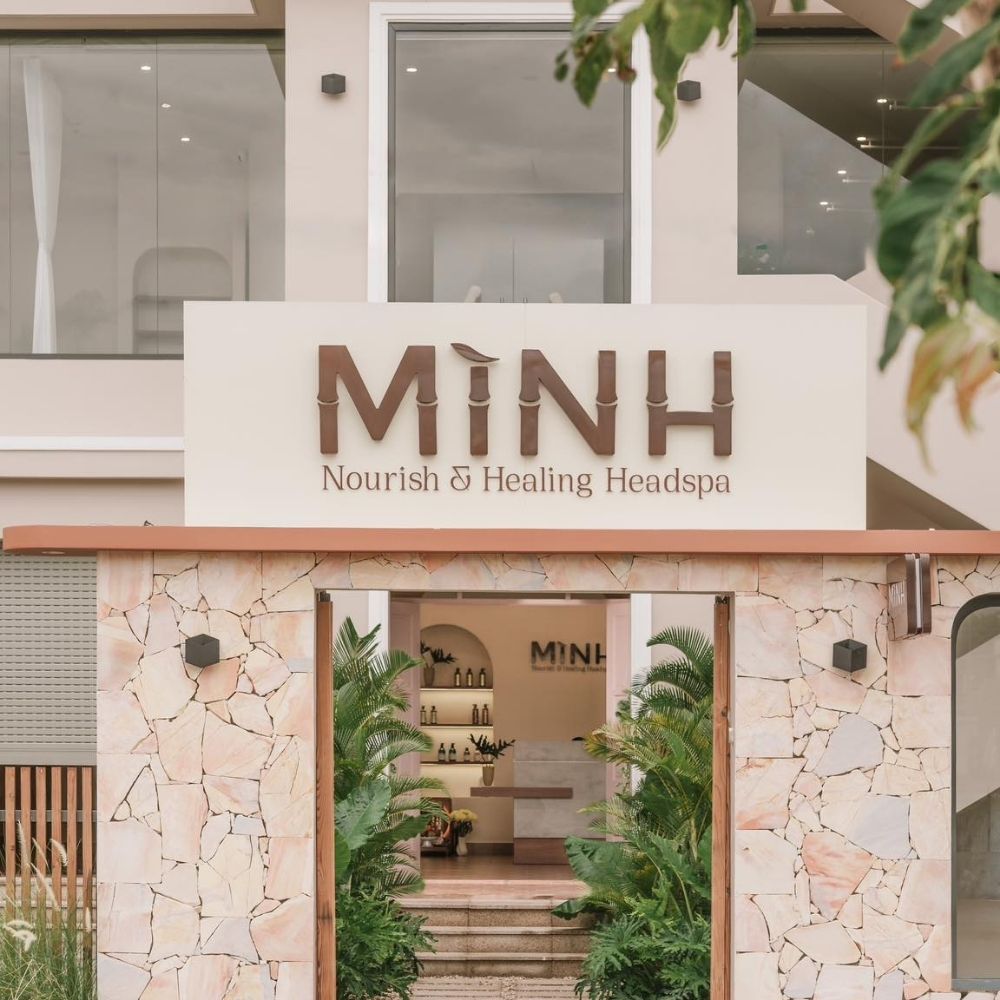 Thi công bảng hiệu giá rẻ Sài Gòn _ Làm bảng hiệu quảng cáo, bảng hiệu cửa hàng uy tín Sài Gòn - Hà Nội_ Trọng Design