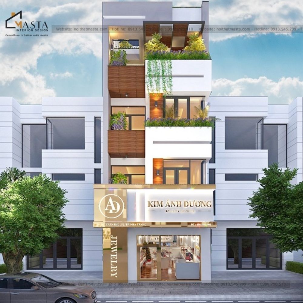Thi công bảng hiệu giá rẻ Sài Gòn _ Làm bảng hiệu quảng cáo, bảng hiệu cửa hàng uy tín Sài Gòn - Hà Nội_ Trọng Design
