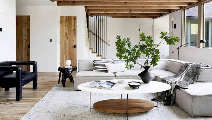 thiết kế nội thất quận 5