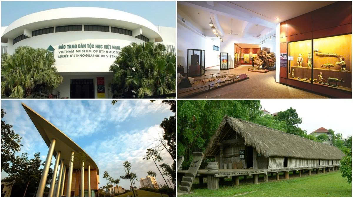thiết kế chiếu sáng công trình kiến trúc cổ