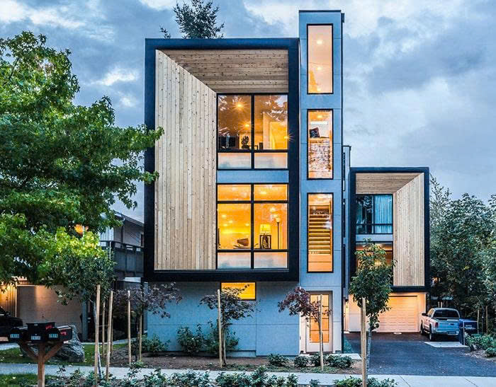 nhà thép tiền chế