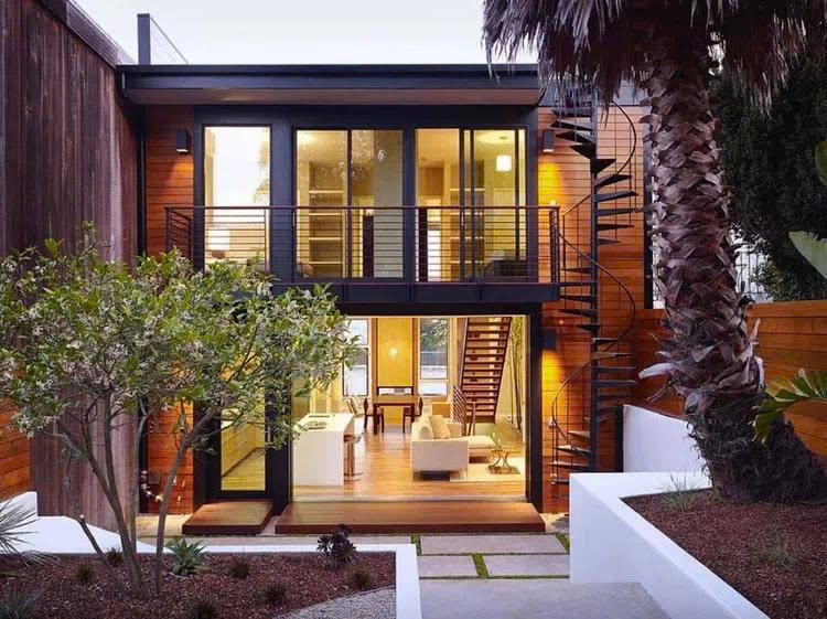 nhà thép tiền chế